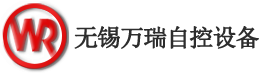 磁敏傳感器專(zhuān)業(yè)制造商