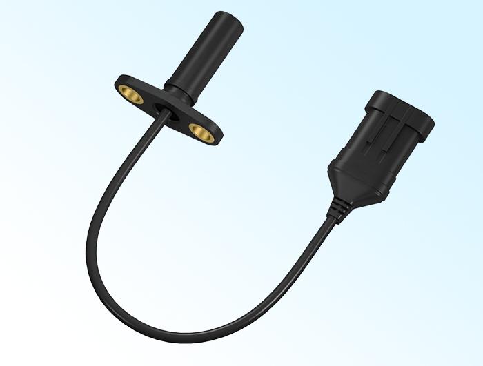 AH-E-13850