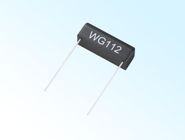 *WG112